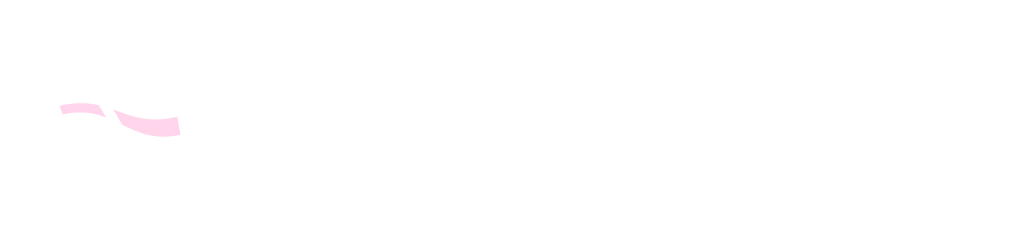 orchata logo